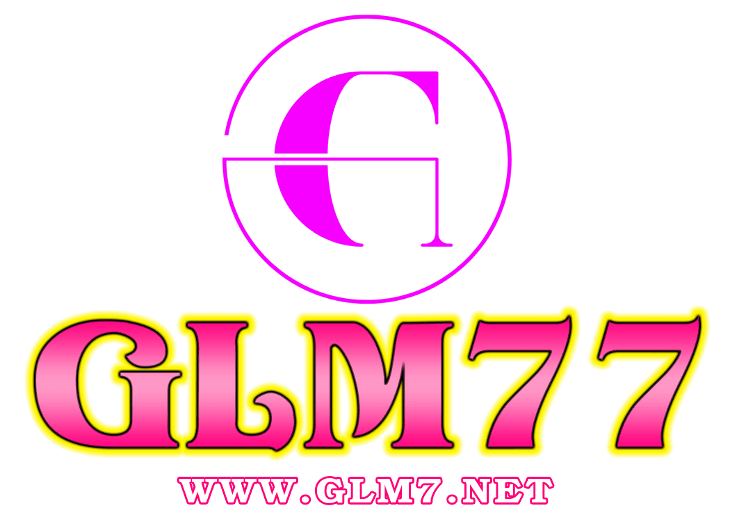 glm7