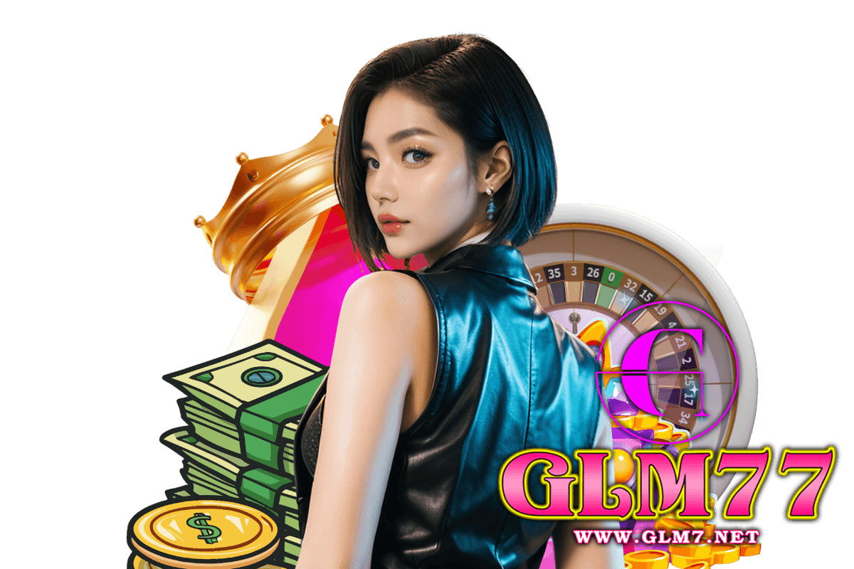 glm77 com