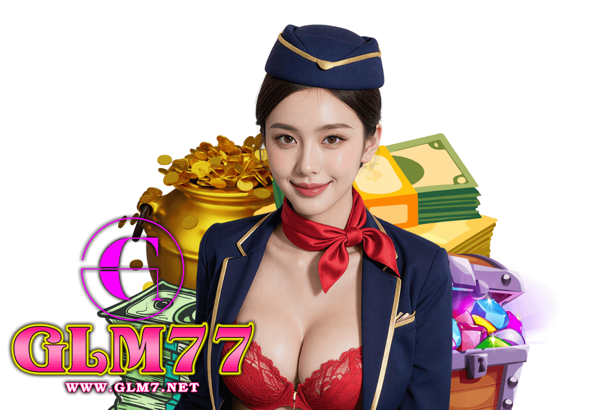 glm77 เข้าสู่ระบบ