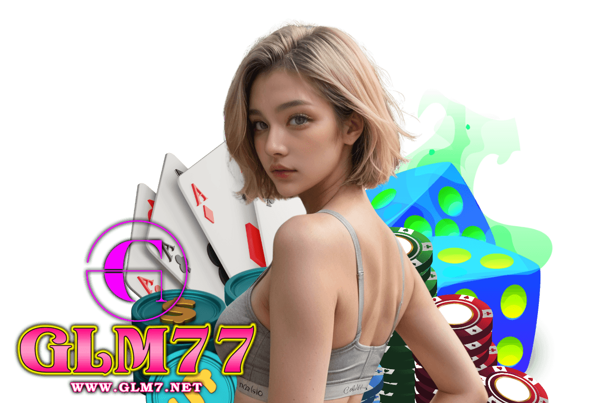 glm77